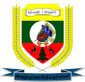 Government Techanical High School (Mindat)
